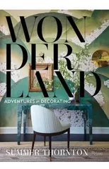 Wonderland