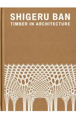 Shigeru Ban