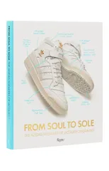 From Soul to Sole