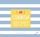 Cornish Recipes