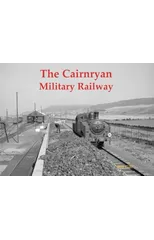 The Cairnryan Military Railway