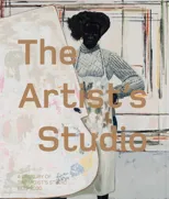 The Artist’s Studio