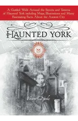 Haunted York