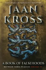 A Book of Falsehoods