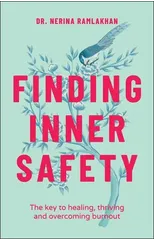 Finding Inner Safety