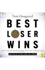 Best Loser Wins