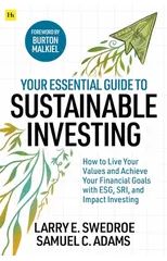 Your Essential Guide to Sustainable Investing
