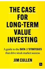 The Case for Long-Term Value Investing