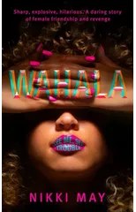 Wahala