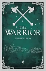 The Warrior