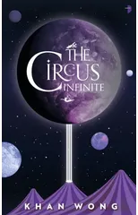 The Circus Infinite
