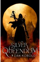 Silver Queendom