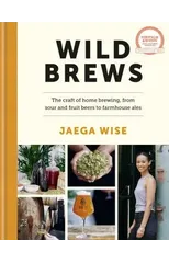 Wild Brews