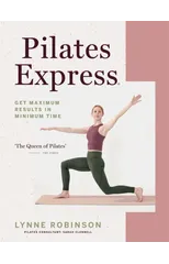 Pilates Express