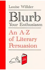 Blurb Your Enthusiasm