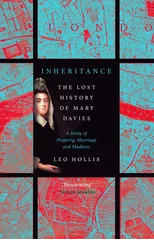 Inheritance