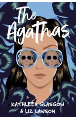 The Agathas
