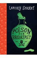 Poison for Breakfast