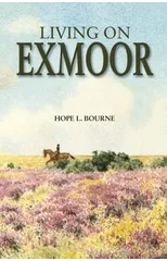 Living on Exmoor