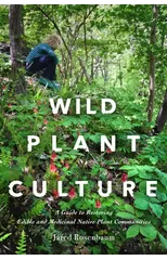 Wild Plant Culture