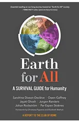 Earth for All