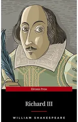 Richard III