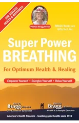 Super Power Breathing