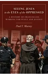 Seeing Jesus in the Eyes of the Oppressed