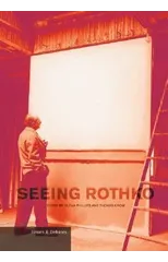 Seeing Rothko