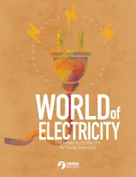 World of Electricity