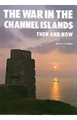 The War in the Channel Islands