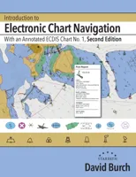 Introduction to Electronic Chart Navigation