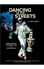 Dancing in the Streets