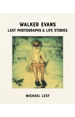 Walker Evans