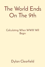 The World Ends On The 9th