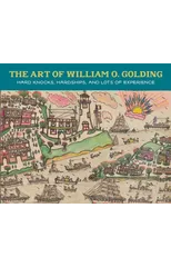 The Art of William O. Golding