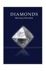 Diamonds