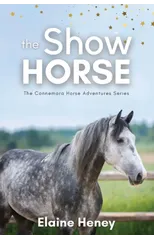 The Show Horse