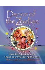 Dance of the Zodiac