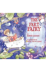 The Fart Fairy