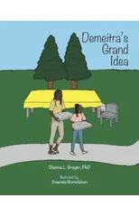 Demeitra's Grand Idea