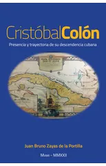 Cristobal Colon