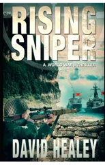 Rising Sniper