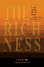 The Richness