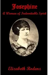 Josephine