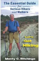 Let's Get Hiking