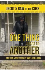 One Thing Leads To Another