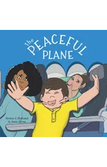 The Peaceful Plane