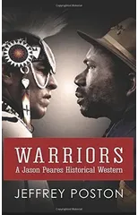 Warriors