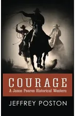 Courage